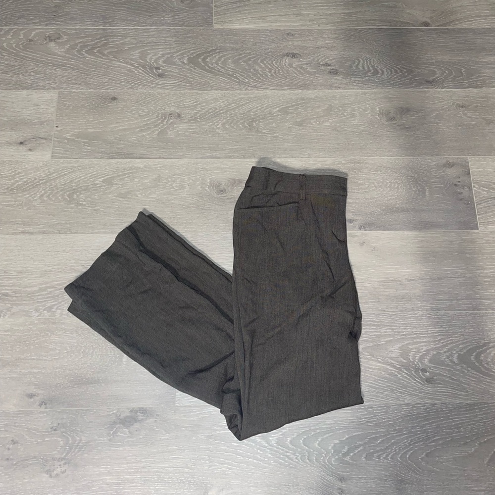 Michael Kors women’s dress pants